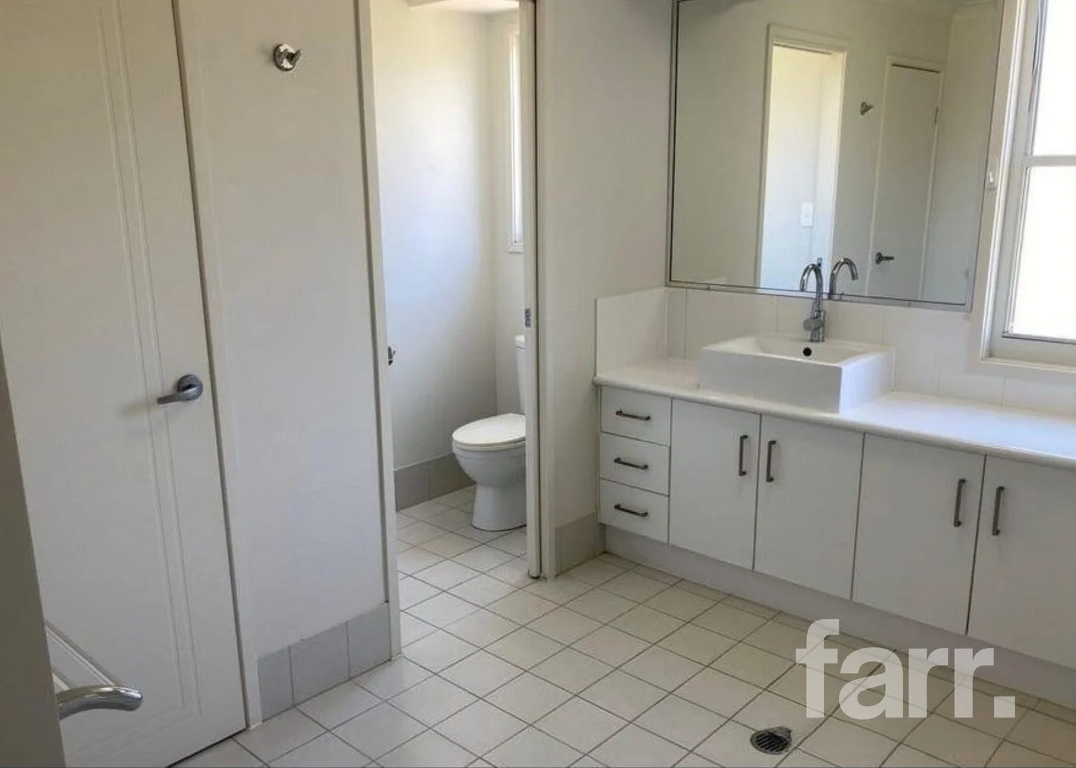 Additional image 11 of 7/1 French Street, South Gladstone QLD 4680