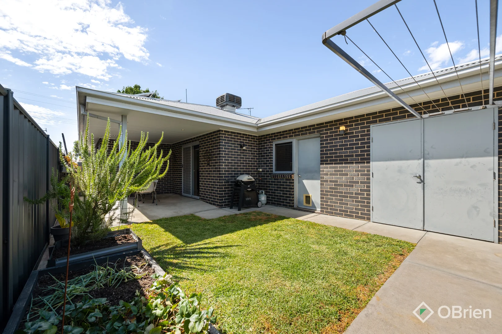 Additional image 23 of 1/125 Appin Street, Wangaratta VIC 3677