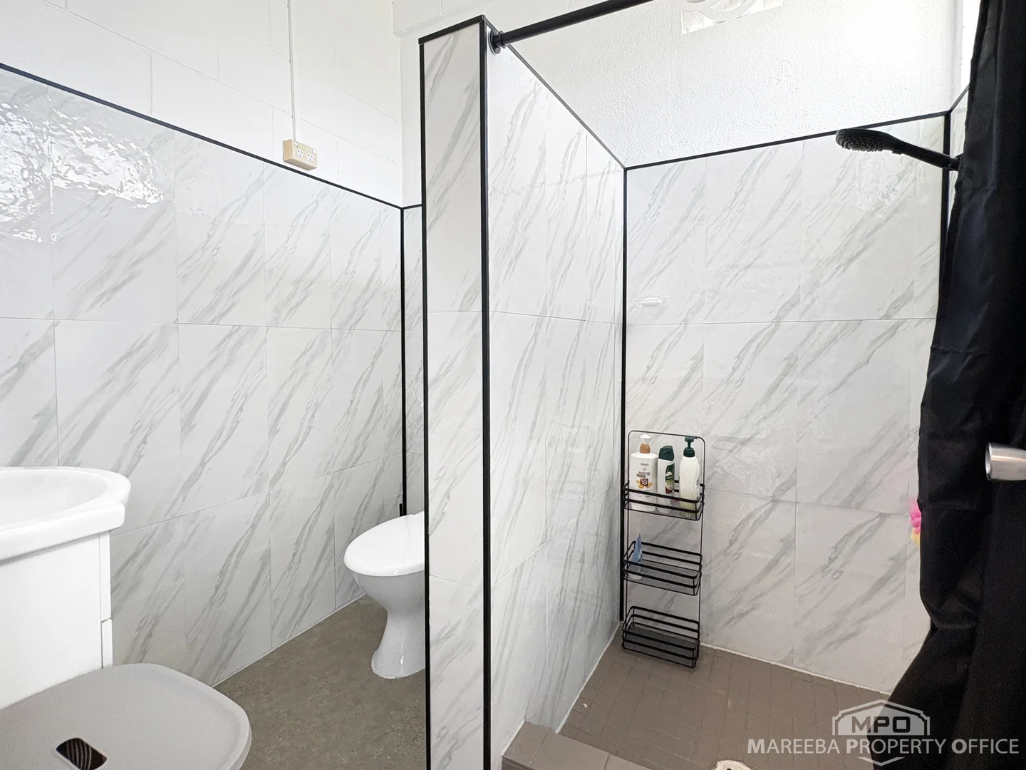 Additional image 28 of 11 Smallwood Street, Mareeba QLD 4880