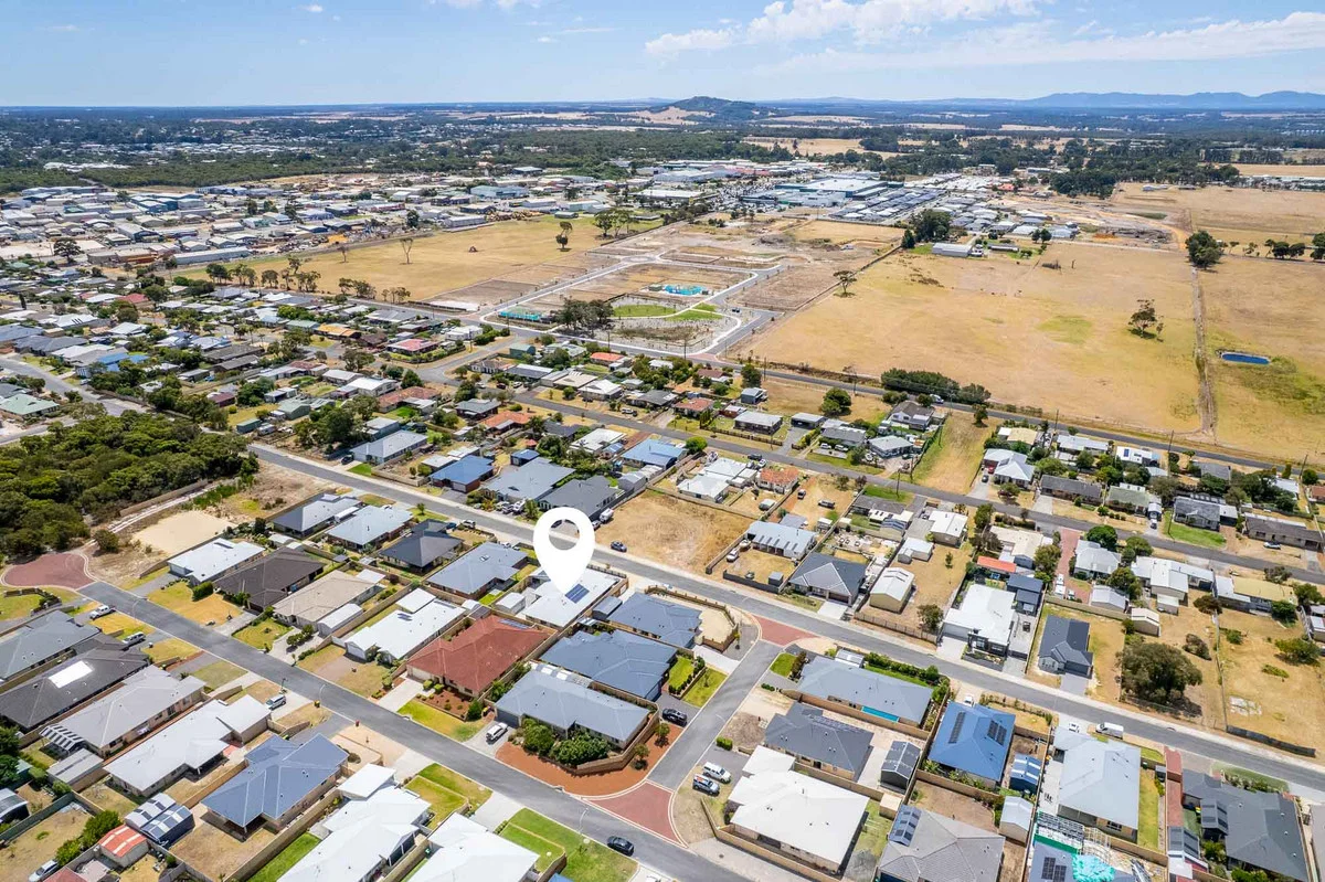 Additional image 32 of 15 Hayward Crest, Yakamia WA 6330