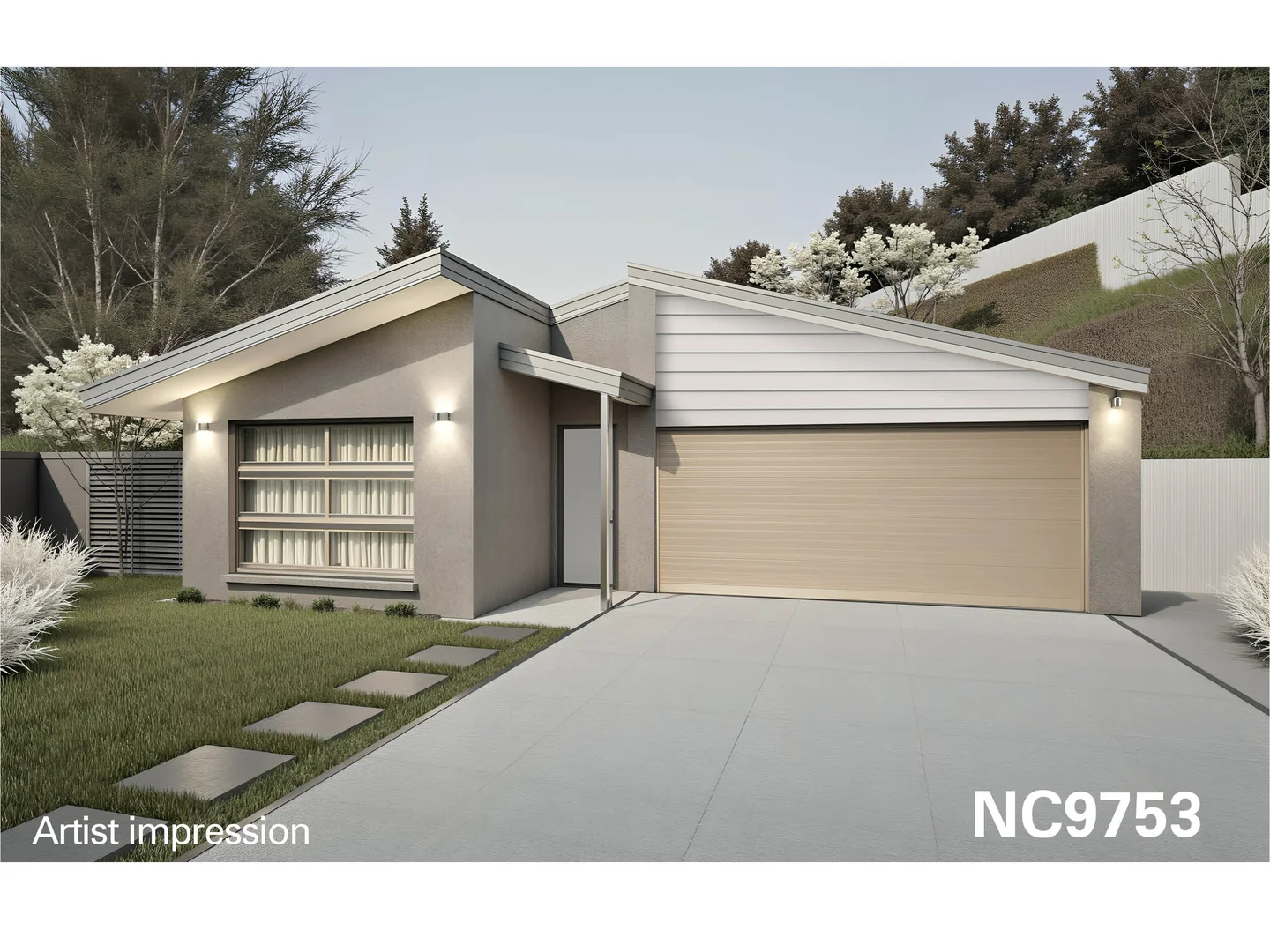 Additional image 3 of Lot 124 Chapel Cl, South Maclean QLD 4280