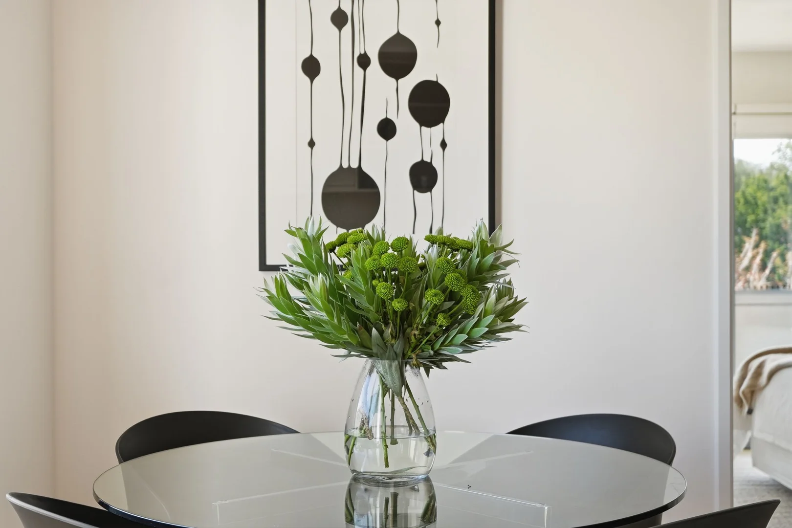 Additional image 7 of 7/1 Battery Square, Battery Point TAS 7004