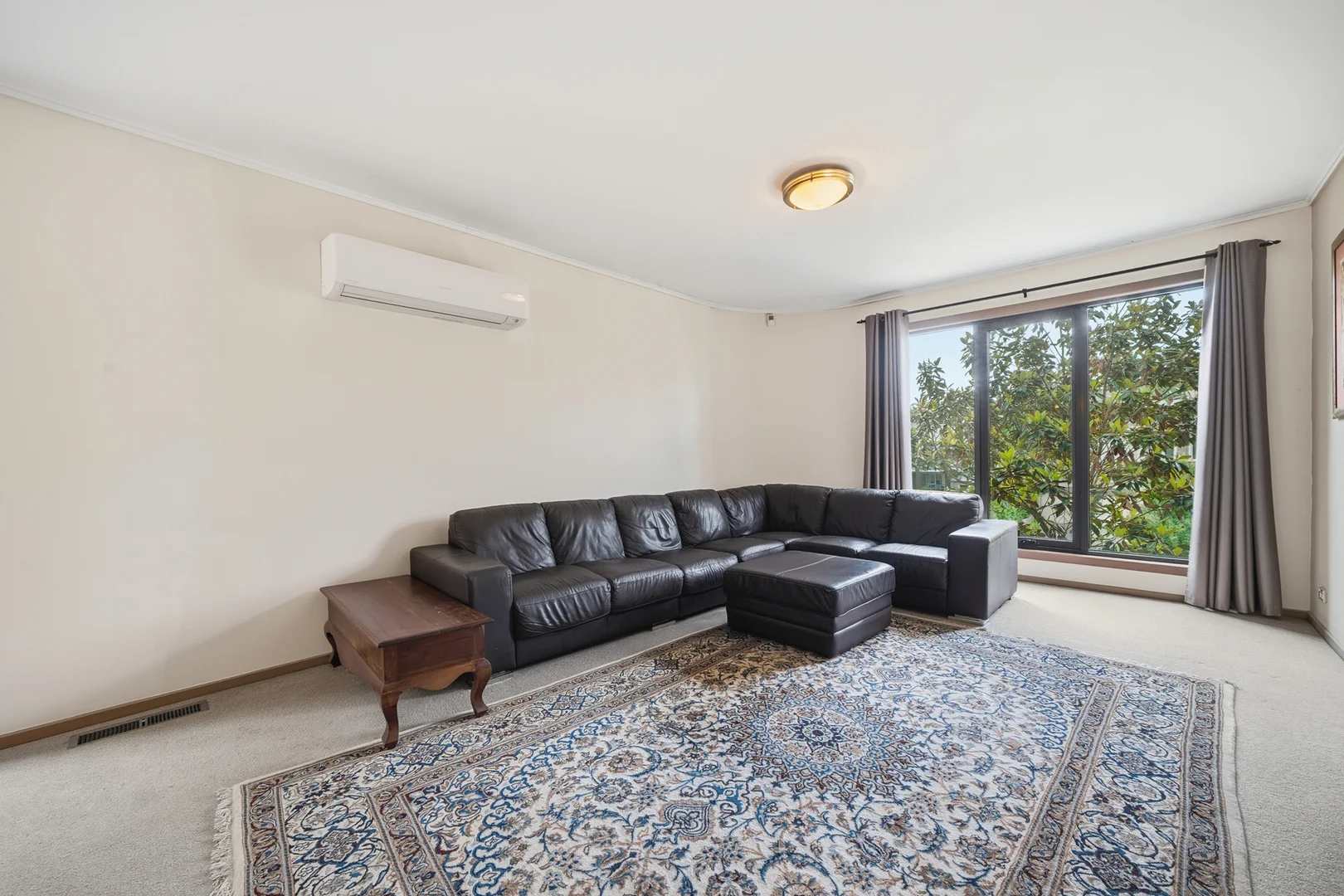 Additional image 10 of 20 Browning Drive, Templestowe VIC 3106