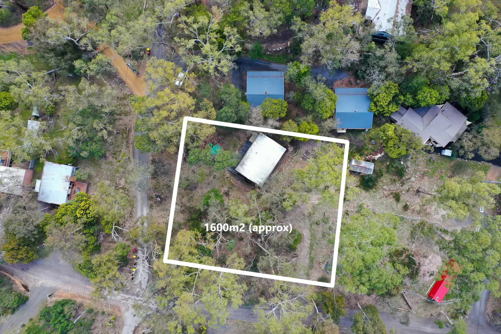 Additional image 21 of 73-75 Scott Rd, Halls Gap VIC 3381