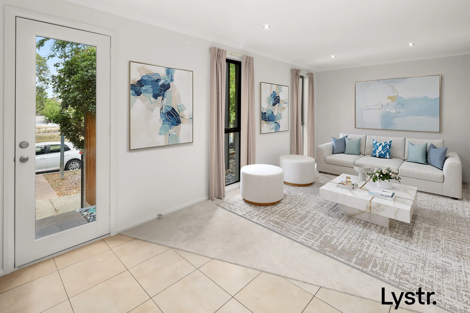 Additional image 3 of 23 Farran Street, Gungahlin ACT 2912