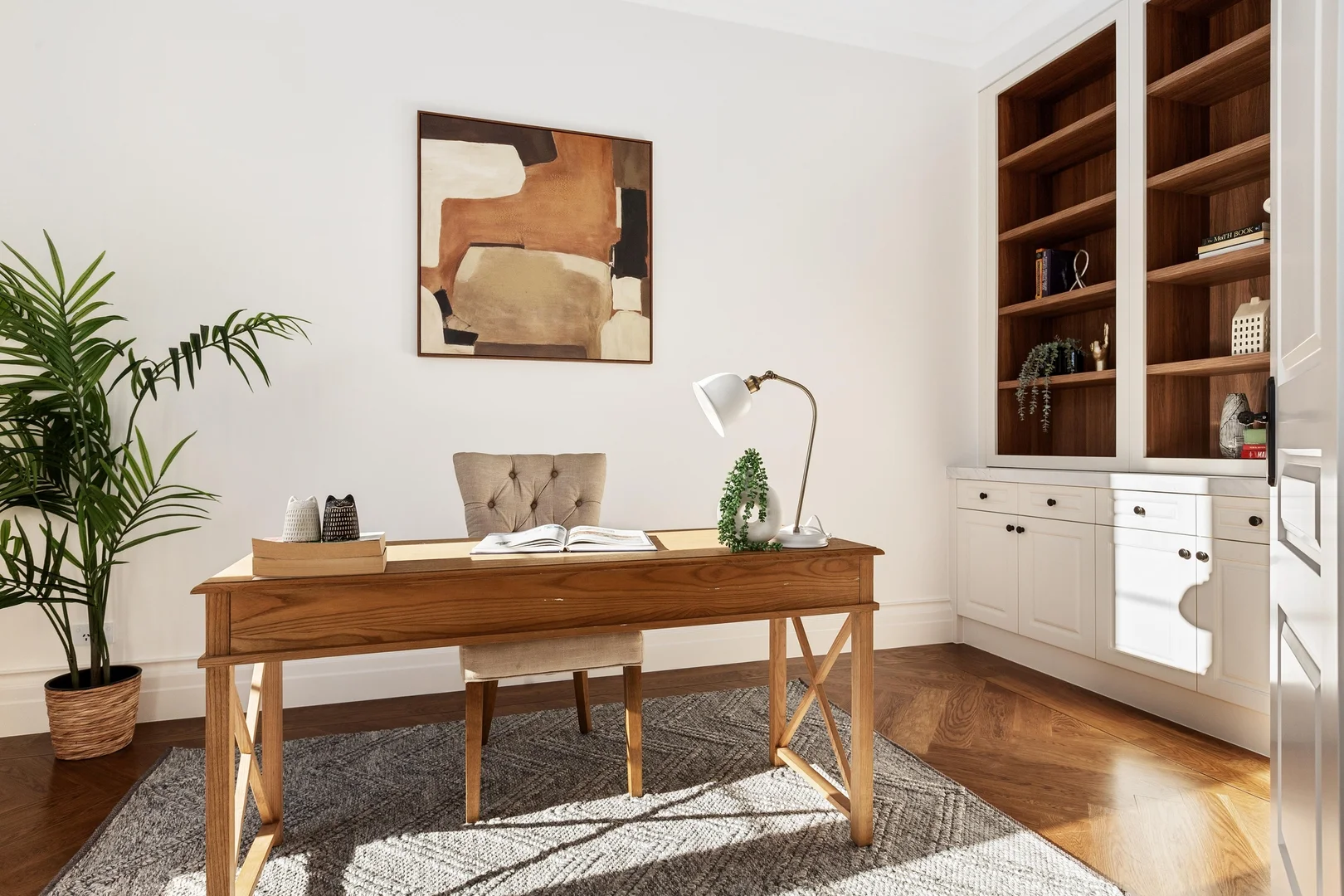 Additional image 5 of 3A Bruce Street, Balwyn VIC 3103