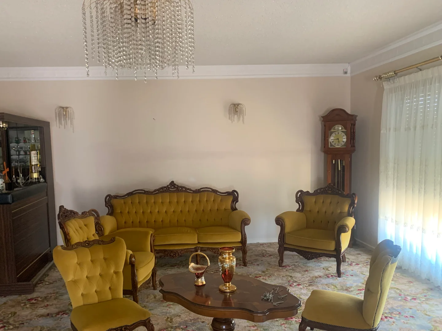 Additional image 8 of 4 Prescott Street, Enfield SA 5085