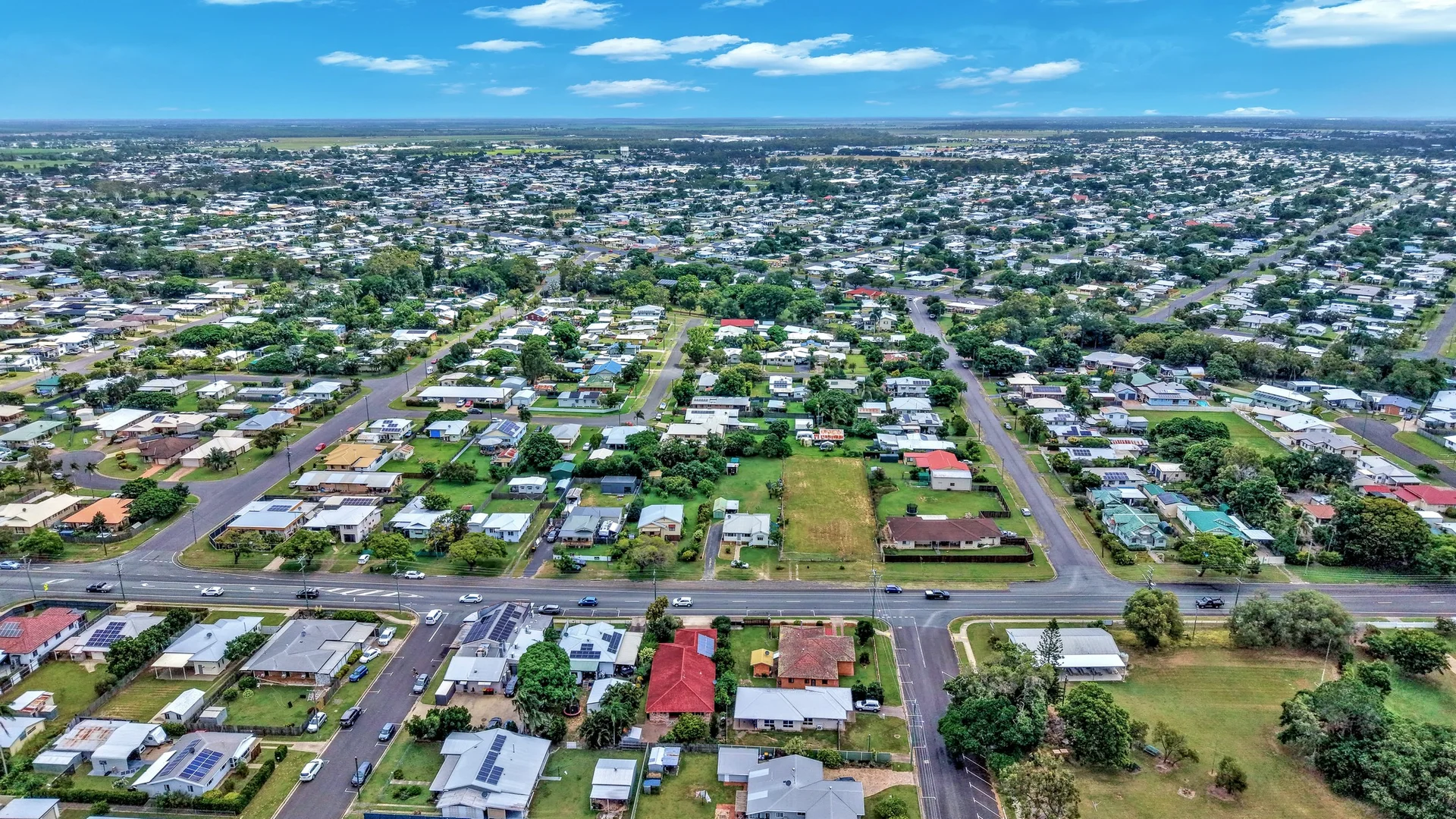 Additional image 31 of 23 Elliott Heads Road, Kepnock QLD 4670