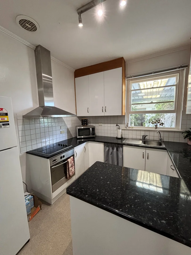 Additional image 4 of 17 Plunkett Terrace, Millicent SA 5280