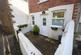 Additional image 22 of Church Lane, St. Austell PL26