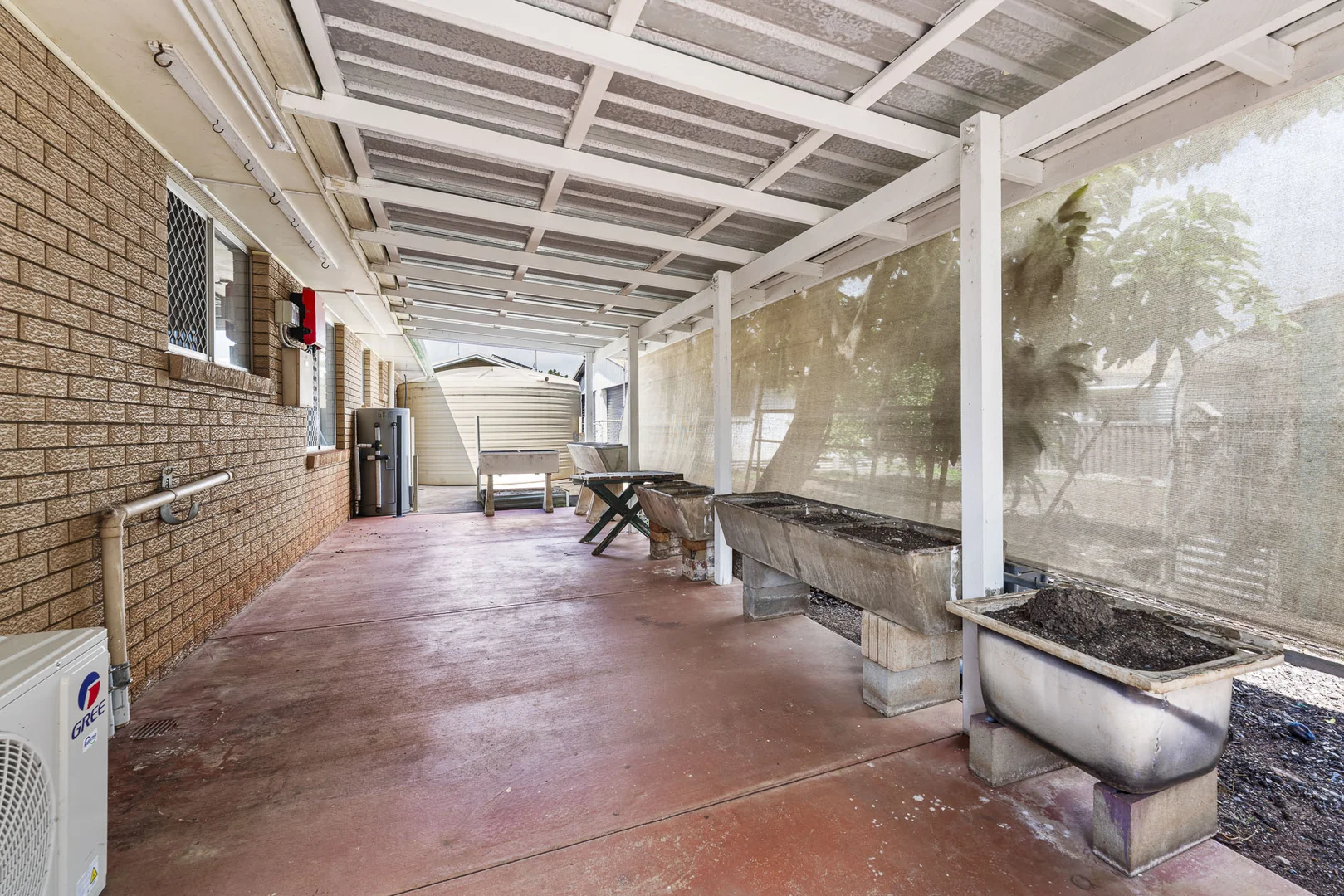 Additional image 12 of 509 Greenwattle Street, Glenvale QLD 4350