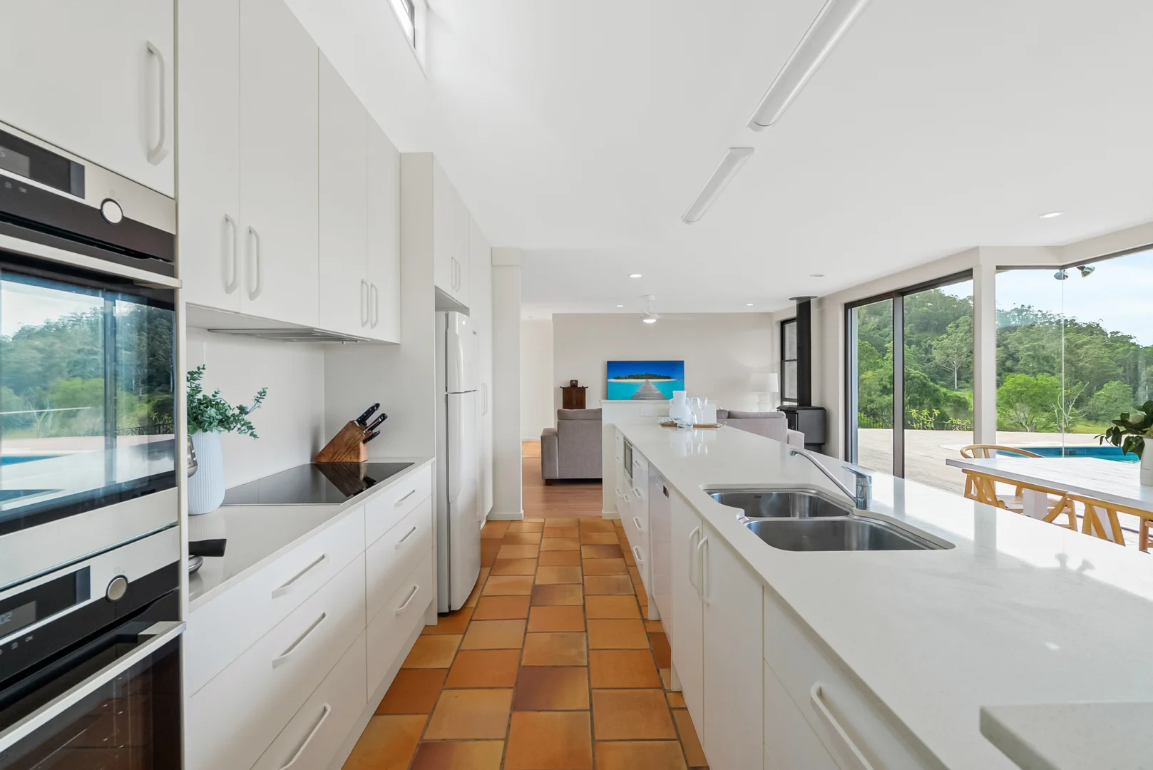 Additional image 8 of 132 Currey Road, Wongawallan QLD 4210