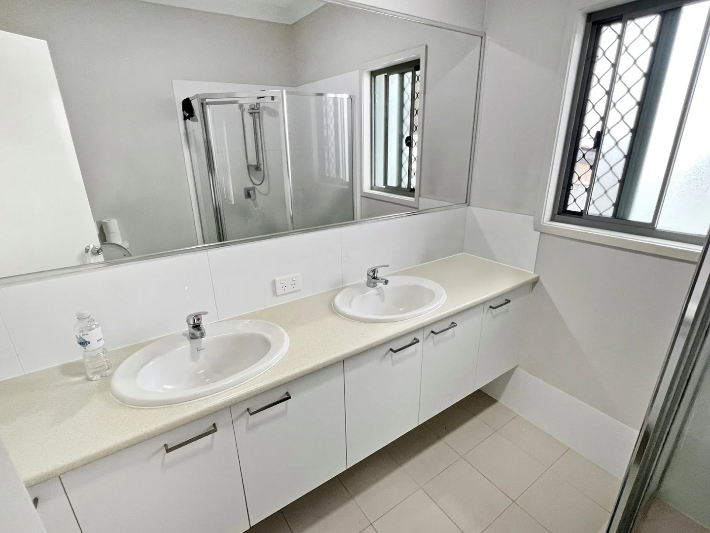 Additional image 8 of 1 Sharon Crescent, Kingaroy QLD 4610