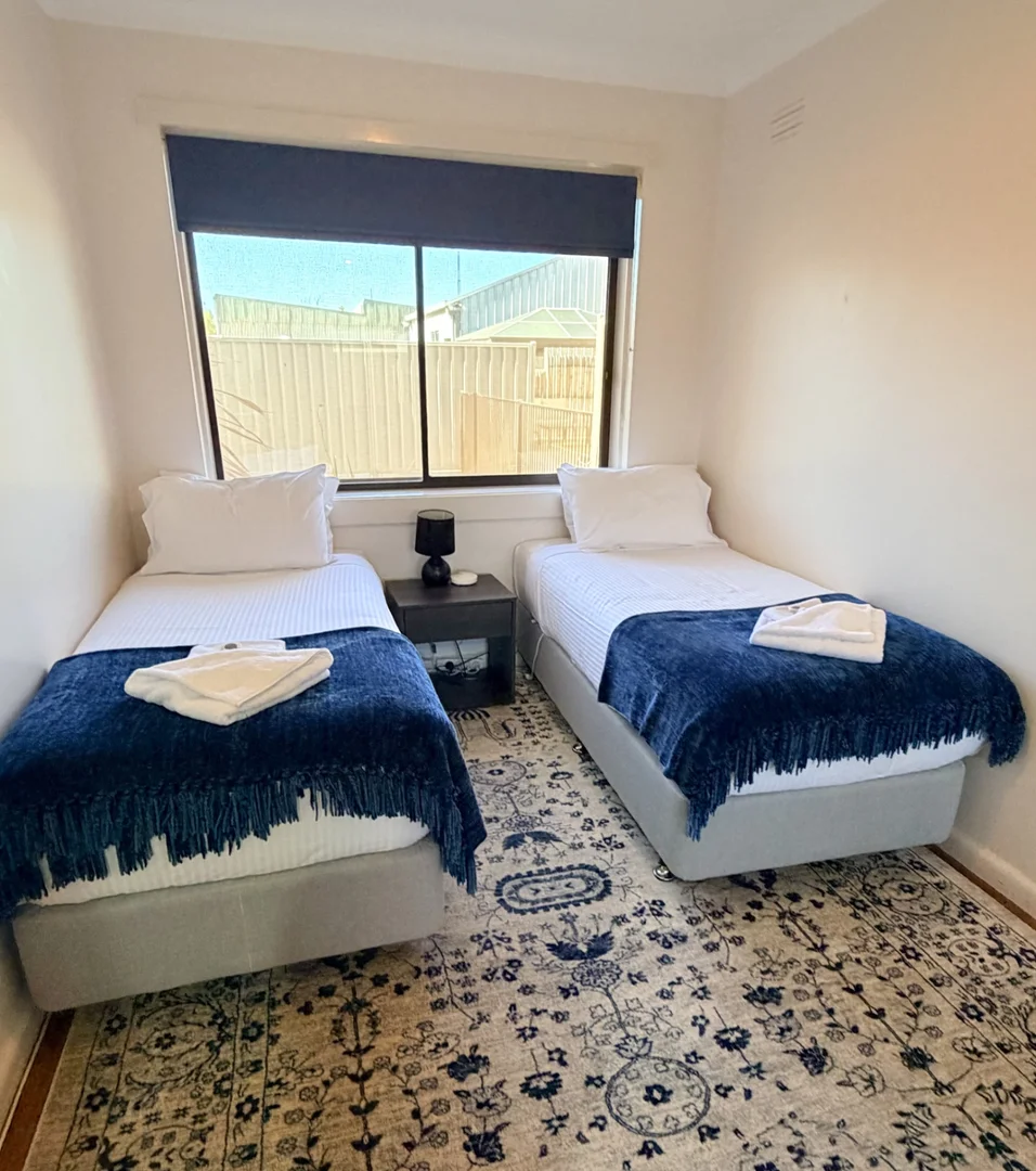 Additional image 26 of 58, 60-66 Best Street, Sea Lake VIC 3533