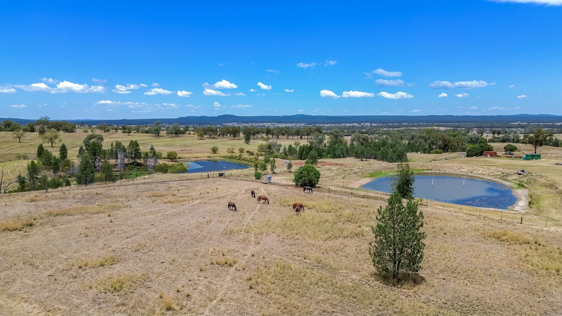 Additional image 27 of 9581 Stanthorpe-Texas Road, Texas QLD 4385