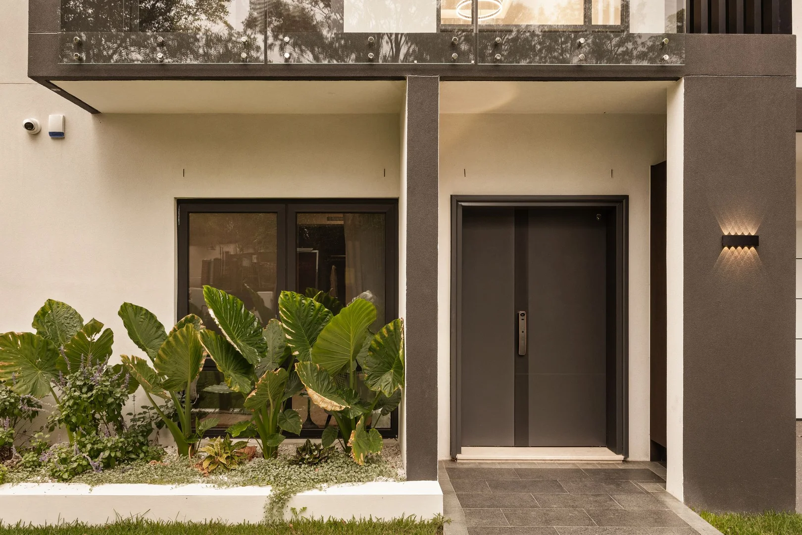 Additional image 29 of 7 Edgar Street, Strathfield NSW 2135