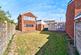 Additional image 7 of Tame Street, West Bromwich