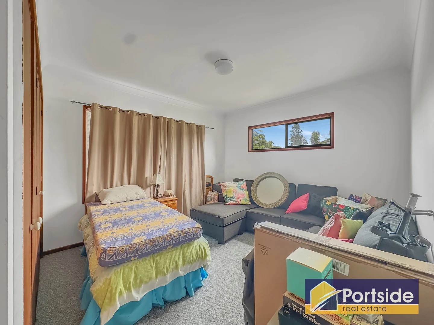 Additional image 13 of 91 John Parade, Lemon Tree Passage NSW 2319