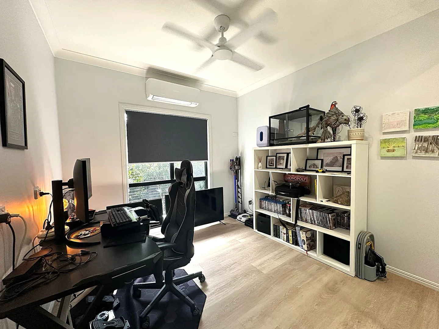 Additional image 11 of 94 Gifford Street, Horseshoe Bay QLD 4819