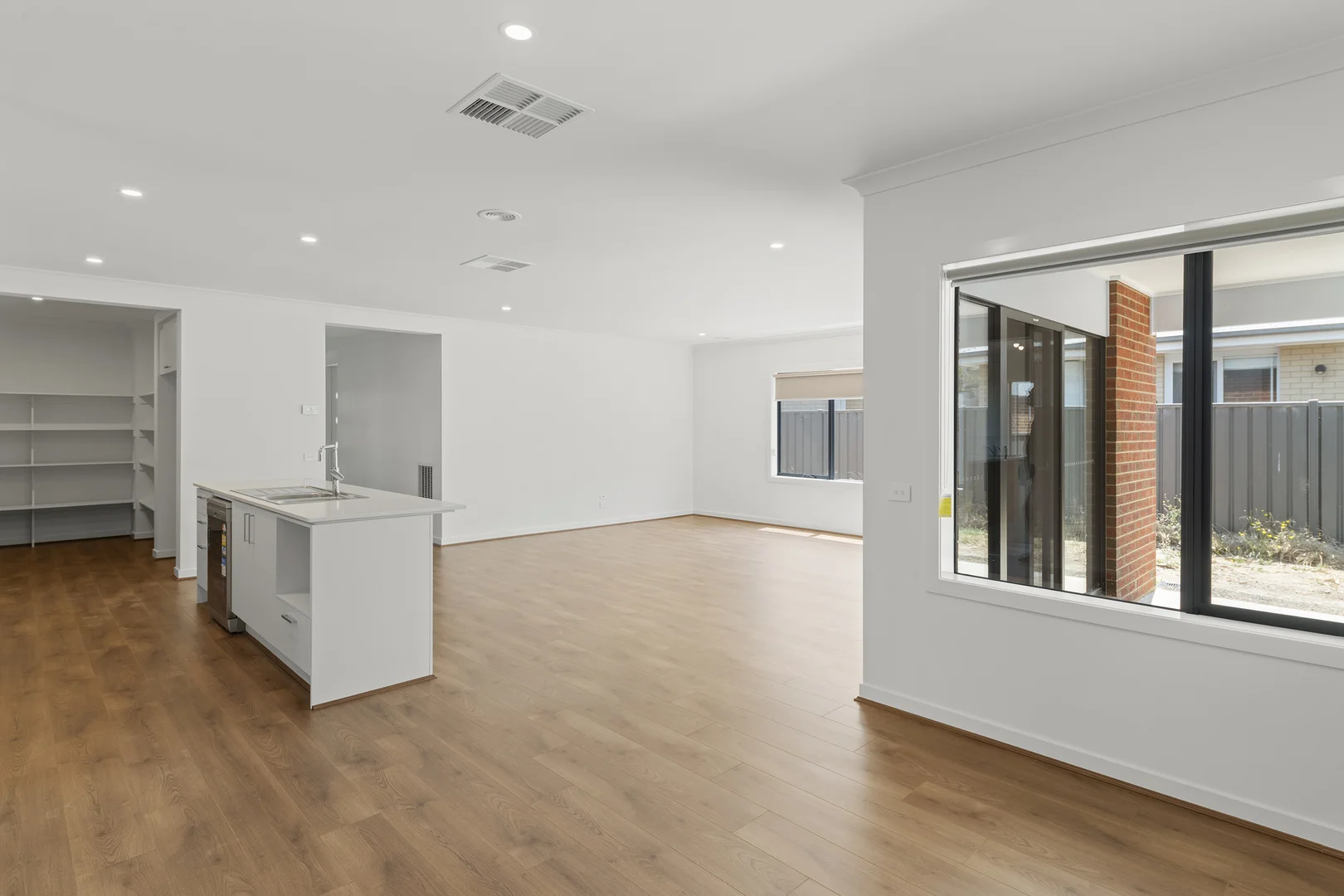 Additional image 3 of 28 Patterson Street, Heathcote VIC 3523