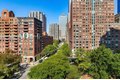 Additional image 7 of 280 Rector Pl Apt 3E, Manhattan, NY, 10280