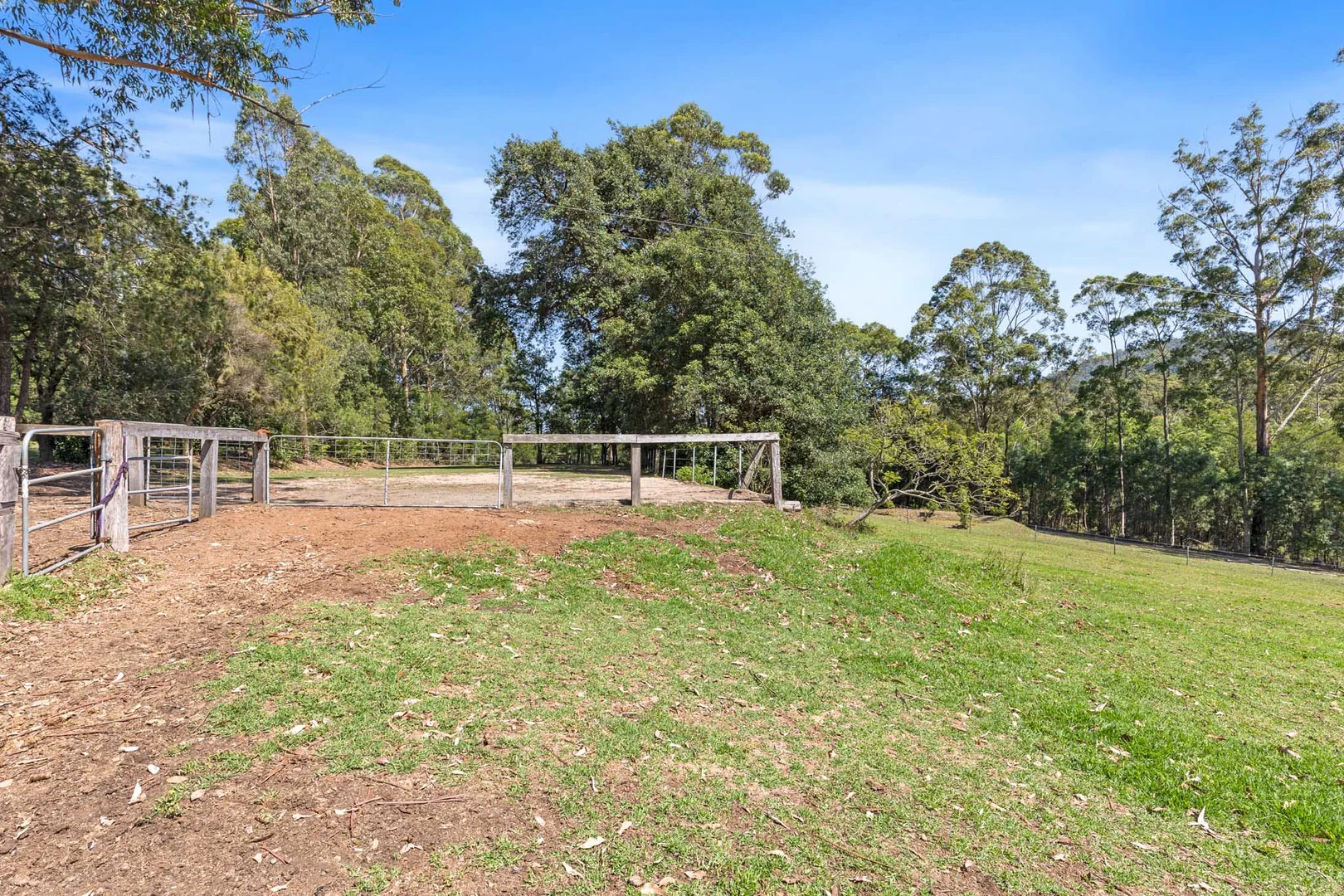 Additional image 23 of 247a Old Princes Highway, Termeil NSW 2539