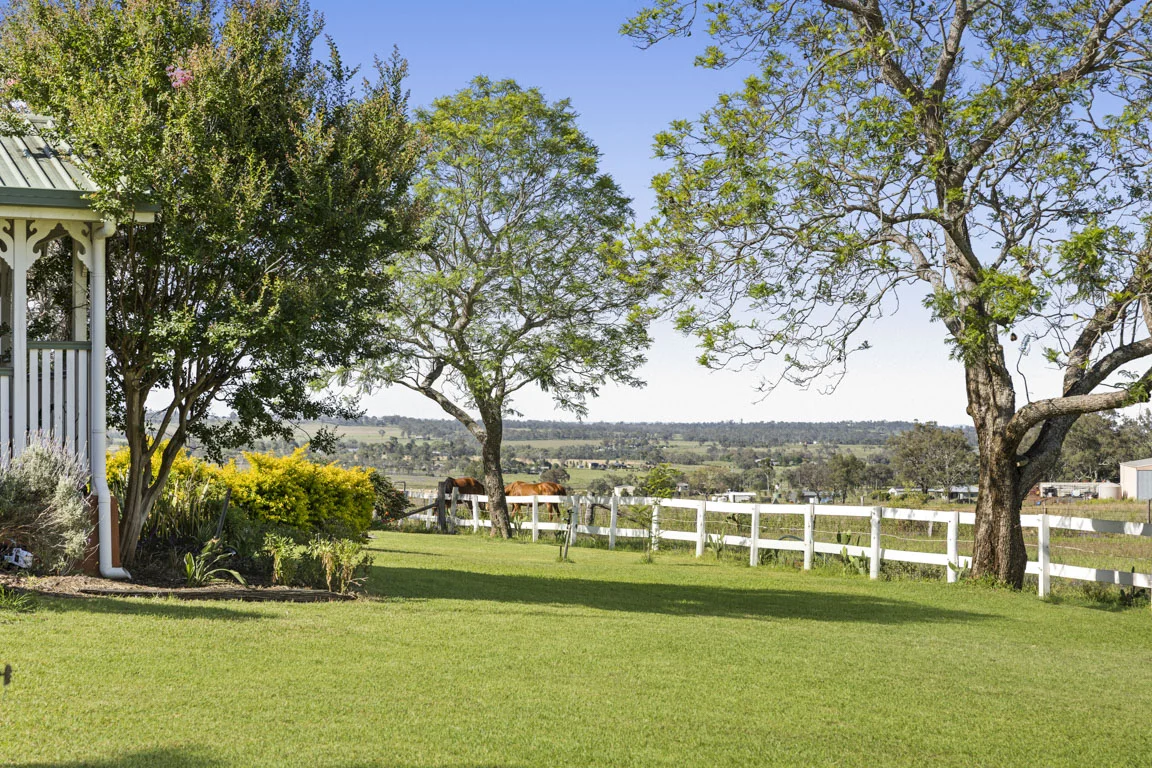 Additional image 13 of 49 Harelmar Road, Southbrook QLD 4363