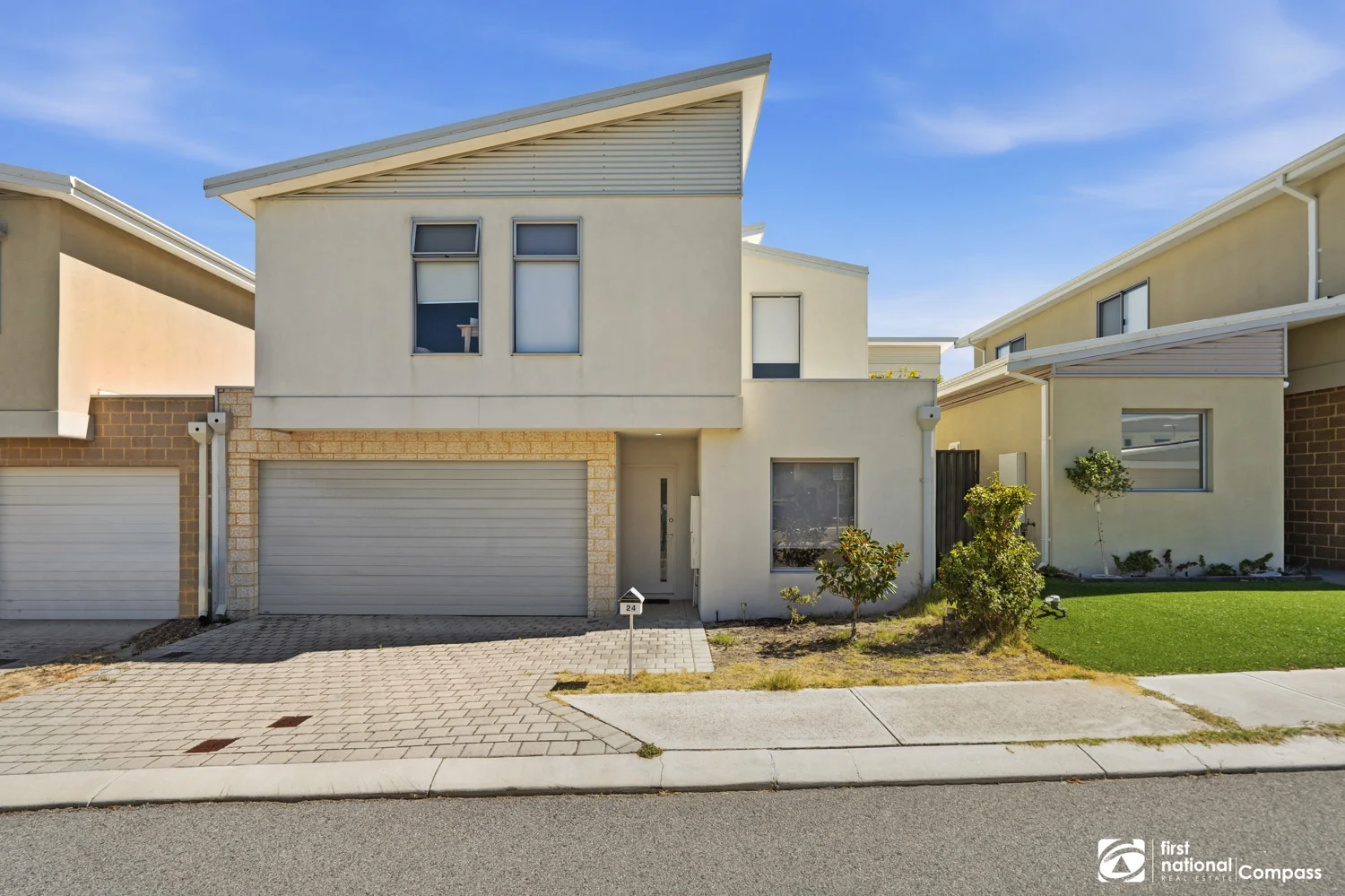 Additional image 27 of 24 Gawler Road, Madeley WA 6065