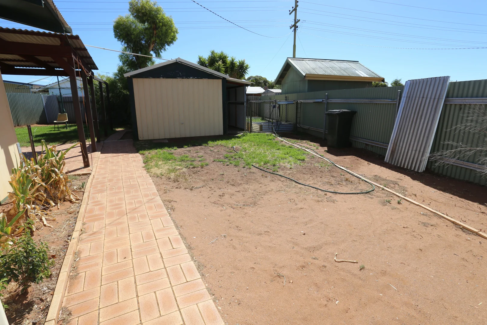 Additional image 14 of 9 Pittosporum St, Kambalda West WA 6442