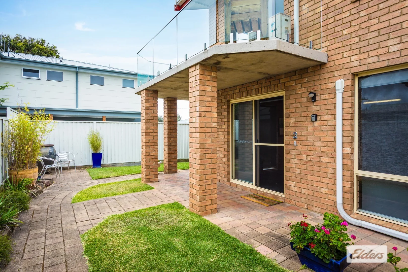 Additional image 24 of 8 Esther Street, Tathra NSW 2550