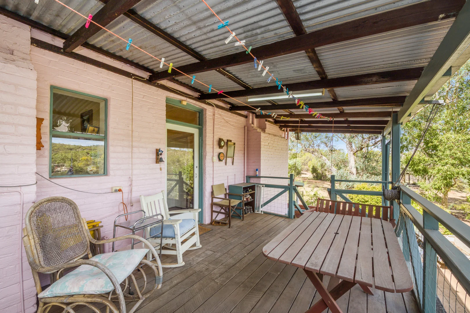 Additional image 18 of 12 Drummond Street, Toodyay WA 6566