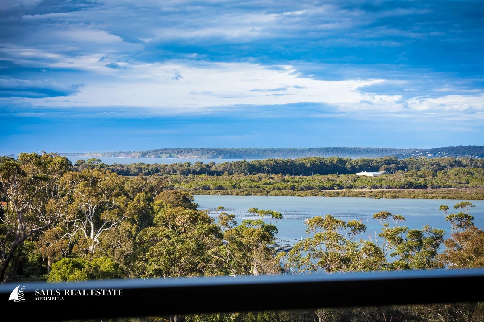 Additional image 16 of 22 Bellbird Crescent, Merimbula NSW 2548
