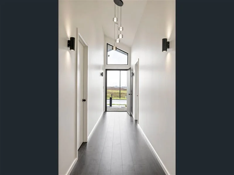 Additional image 6 of 36 EASTCASTLE DRIVE, Fraser Rise VIC 3336