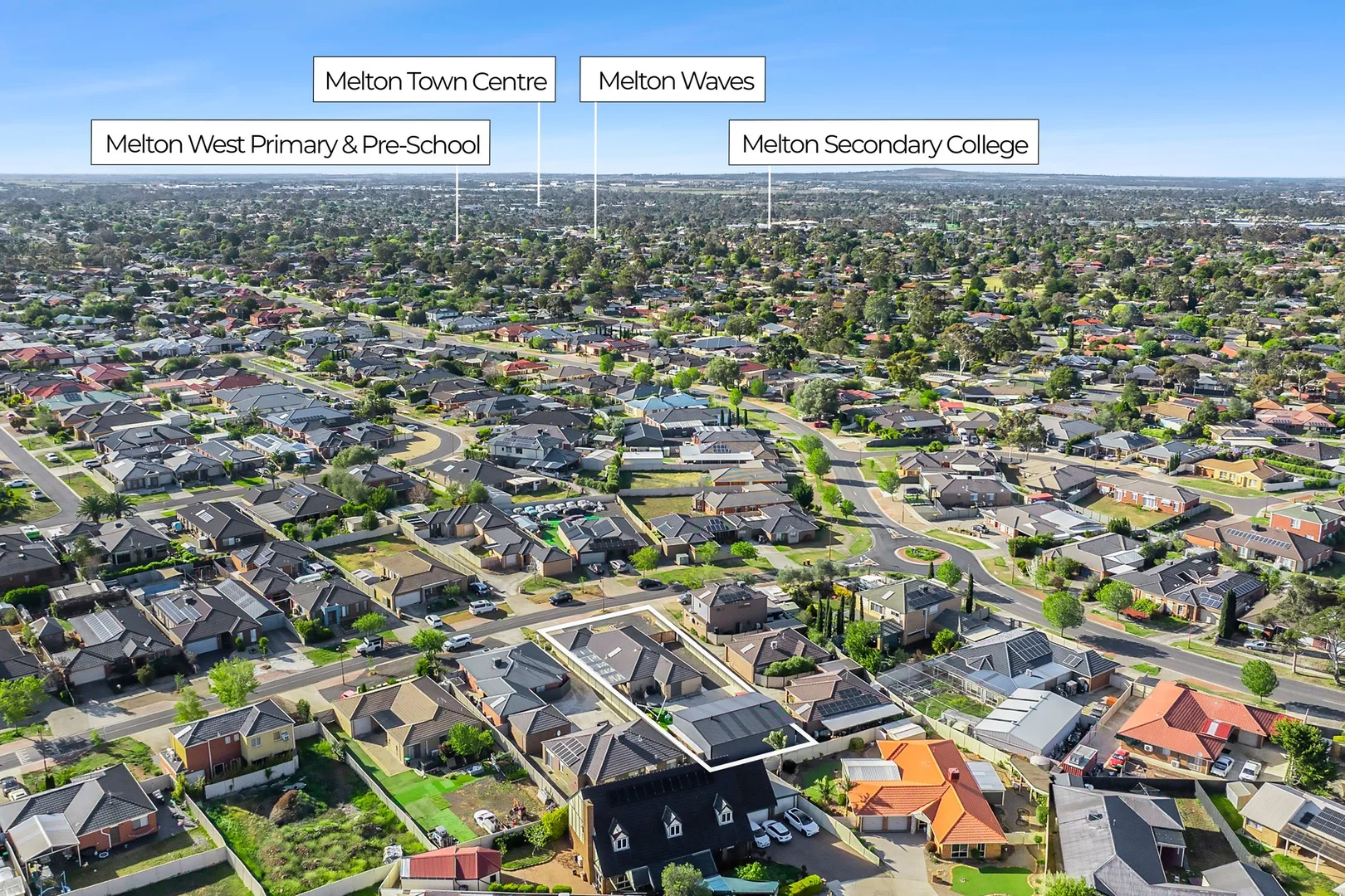 Additional image 3 of 5 Borrowdale Road, Harkness VIC 3337