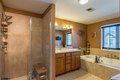 Additional image 5 of 1010 Dunlin Ln Unit 1010, Egg Harbor Township, NJ, 08234