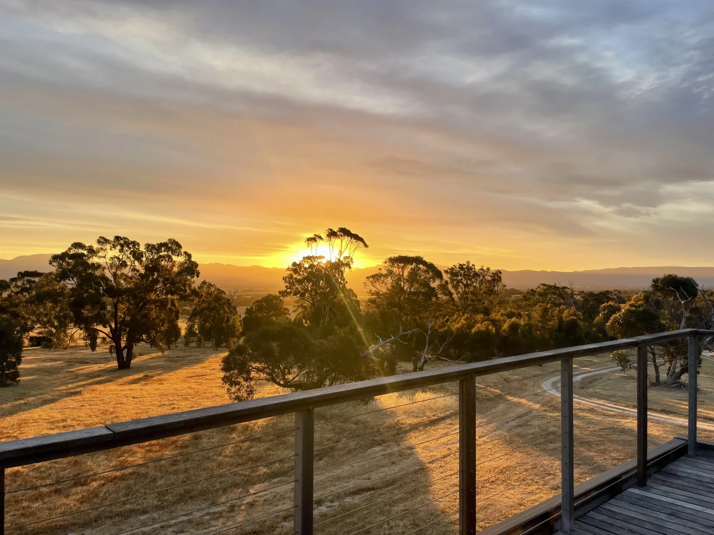 Additional image 18 of 605 Bunjils Cave Road, Black Range VIC 3381