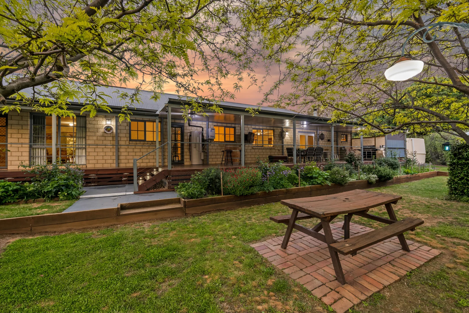 Additional image 13 of 15 Thompsons Lane, Heathcote VIC 3523