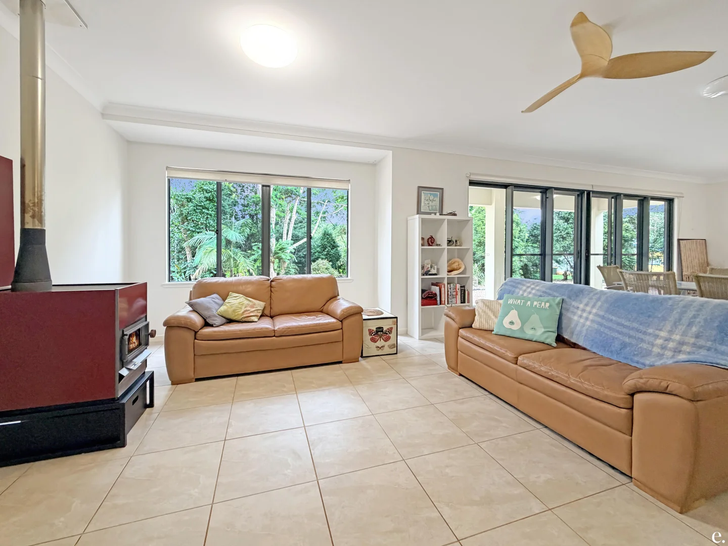 Additional image 9 of 6 Cassowary Close, Lake Eacham QLD 4884