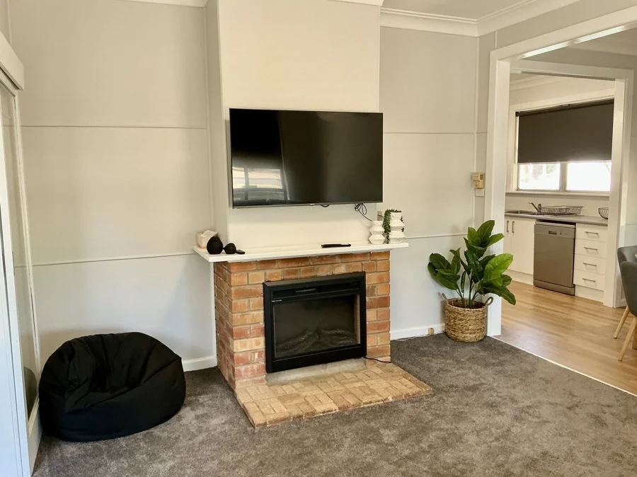 Additional image 13 of 38 Macquarie, Baradine NSW 2396