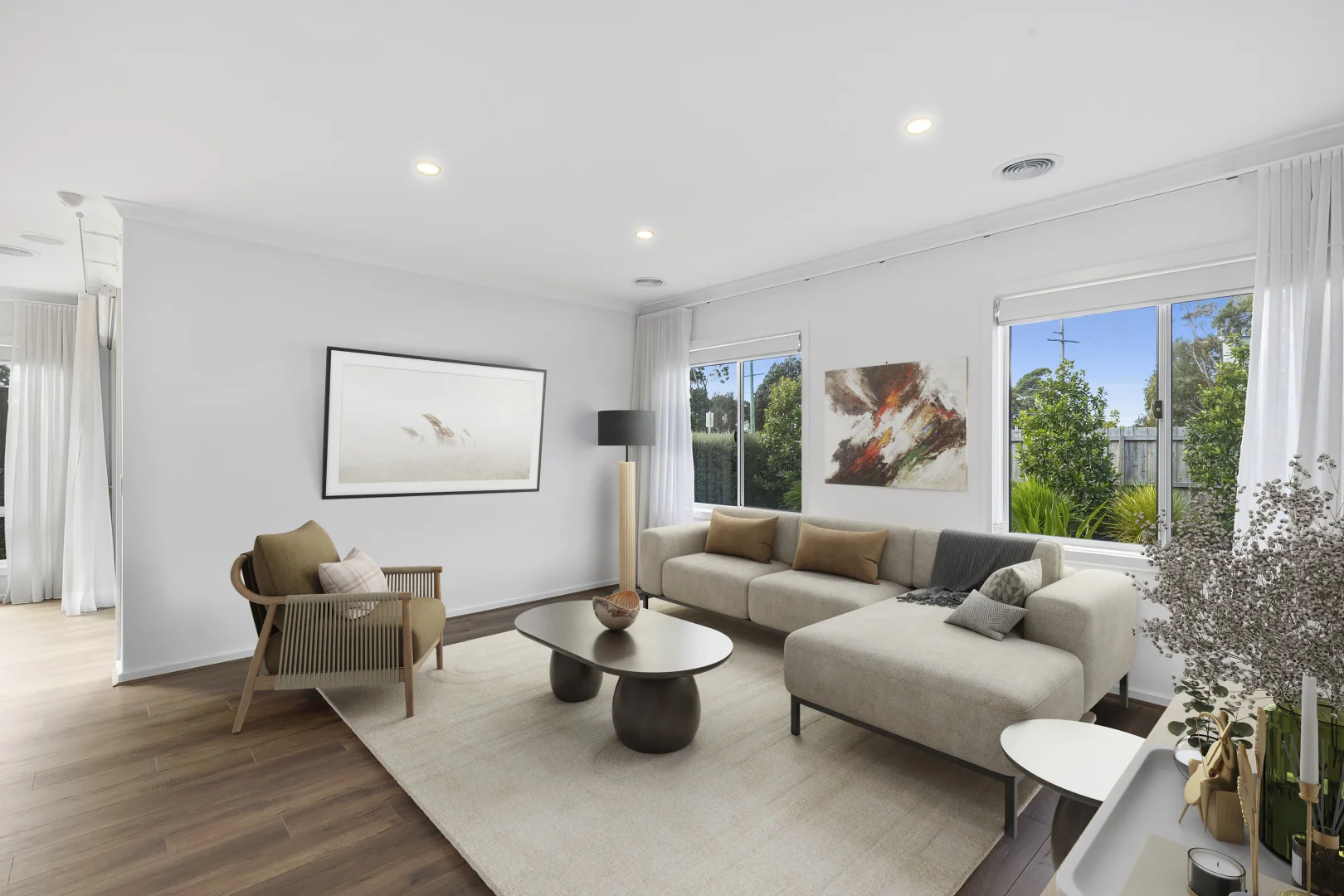 Additional image 6 of 100 Bellarine Highway, Newcomb VIC 3219