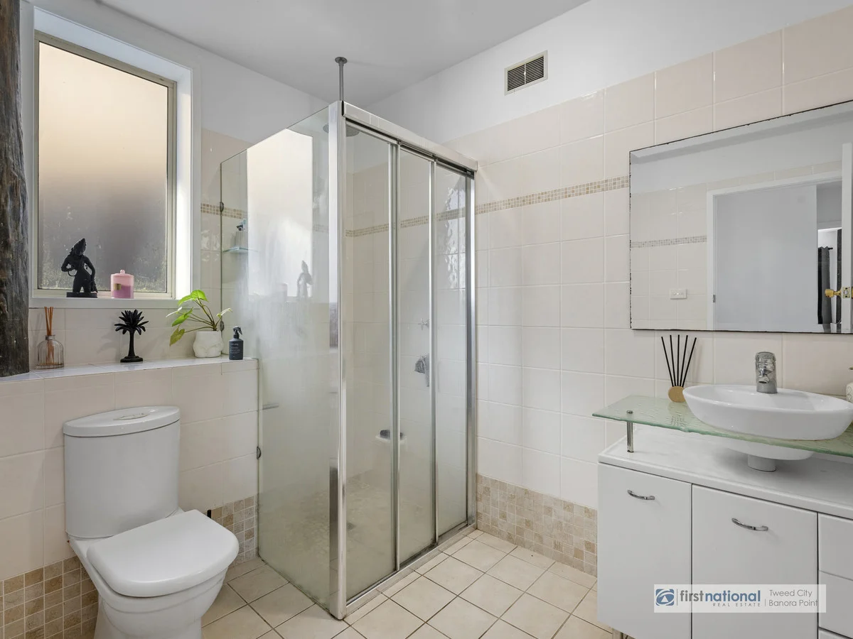 Additional image 15 of 21 Ridgeway Street, Tweed Heads South NSW 2486