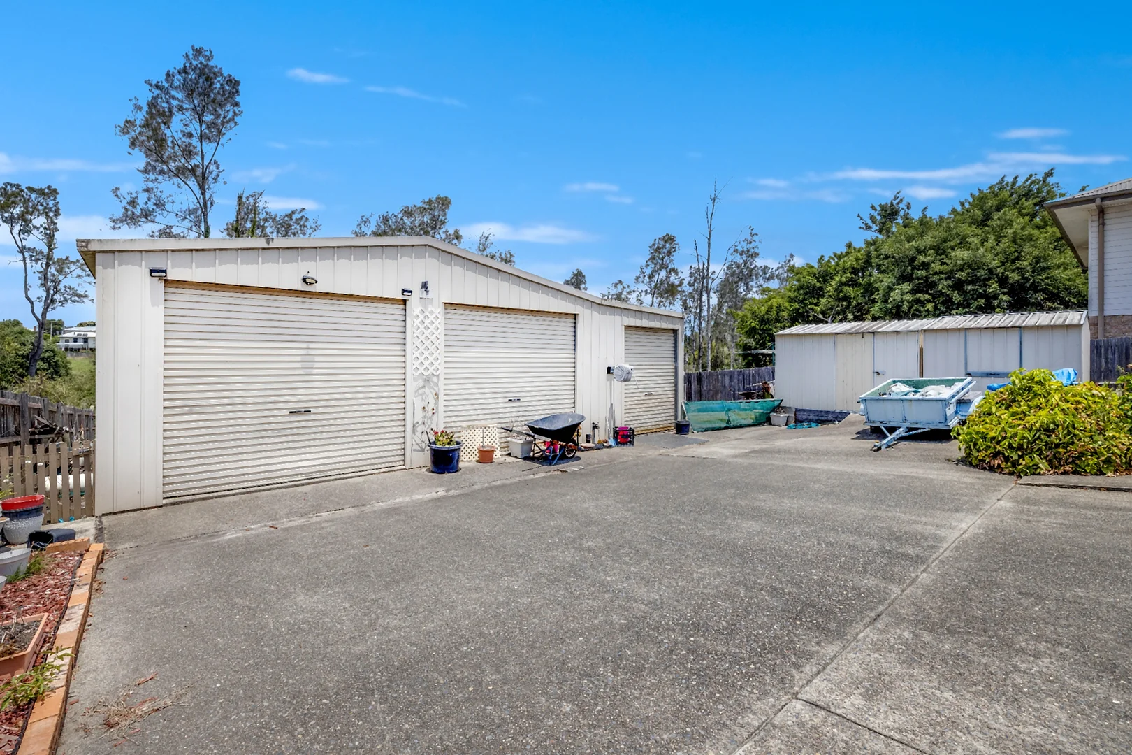 Additional image 13 of 83 Leith Street, West Kempsey NSW 2440