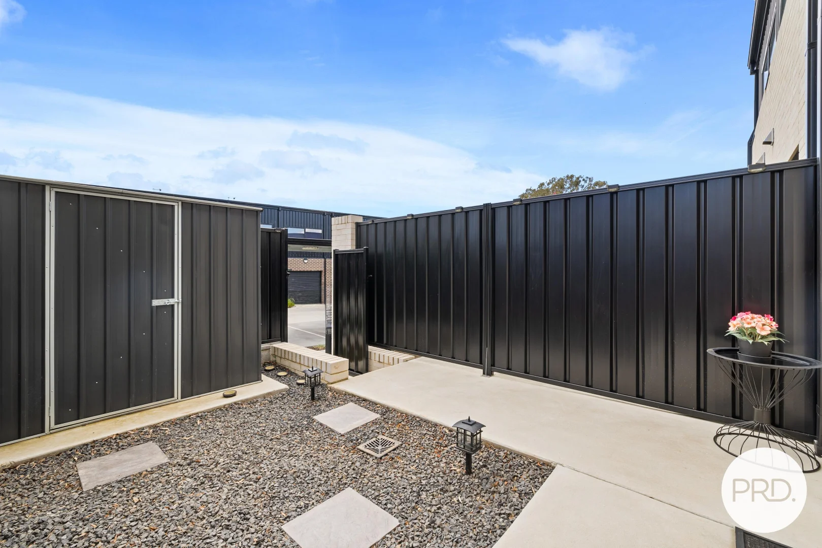 Additional image 10 of 31/10 Margules Crescent, Taylor ACT 2913