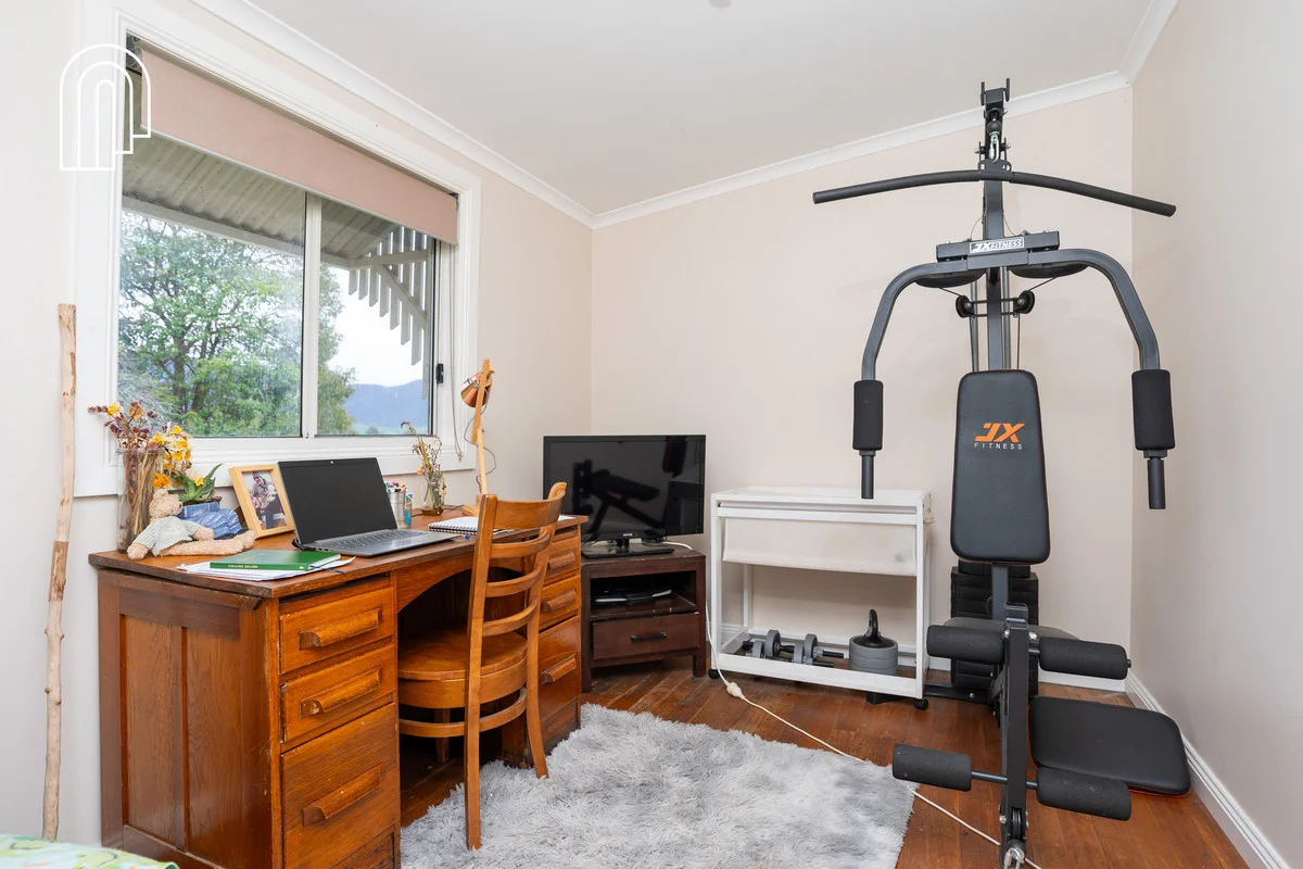 Additional image 13 of 11 Younghusband Street, Corryong VIC 3707