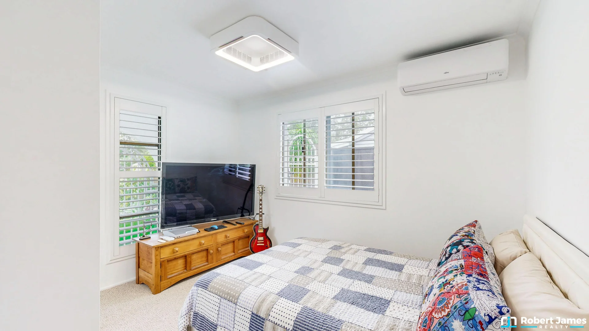 Additional image 13 of 5 Stephen Street, Tewantin QLD 4565