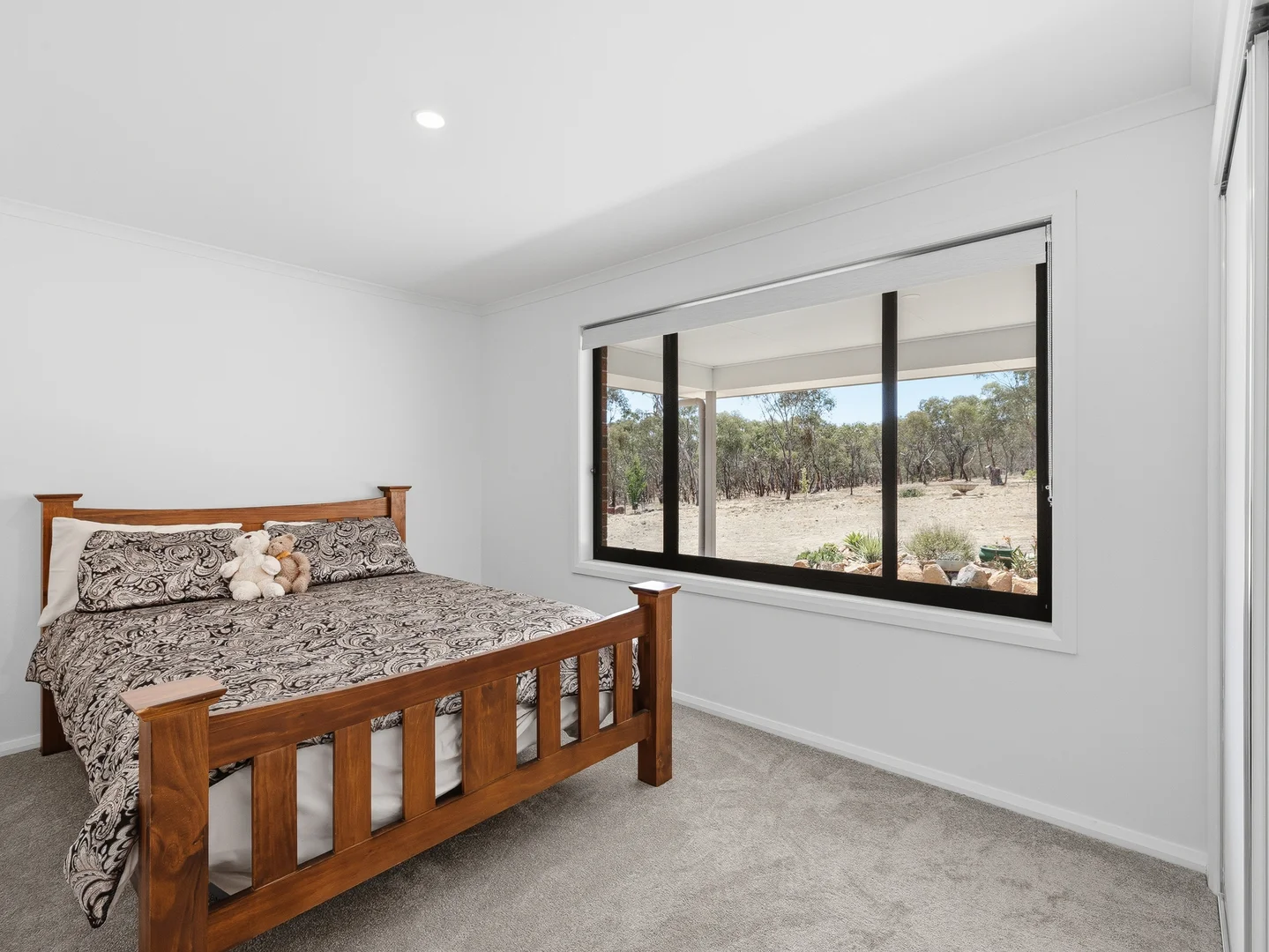 Additional image 11 of 246 Griffiths Track, Mount Bruno VIC 3675