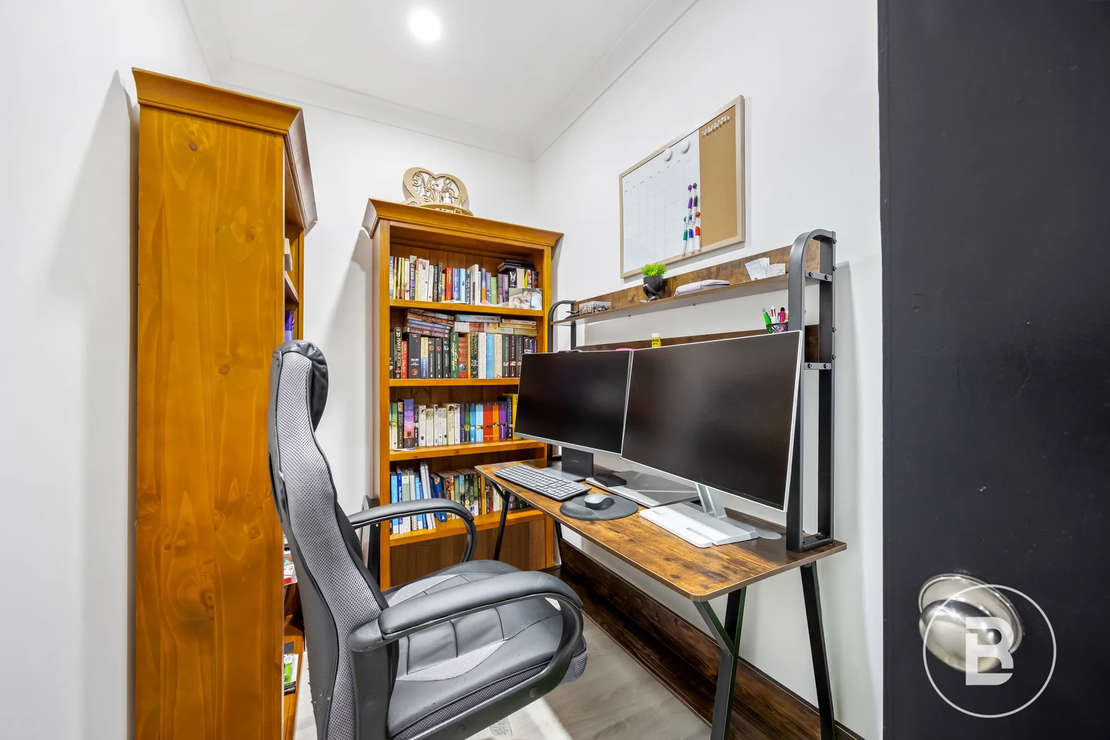 Additional image 8 of 143 Moore Street, Ararat VIC 3377