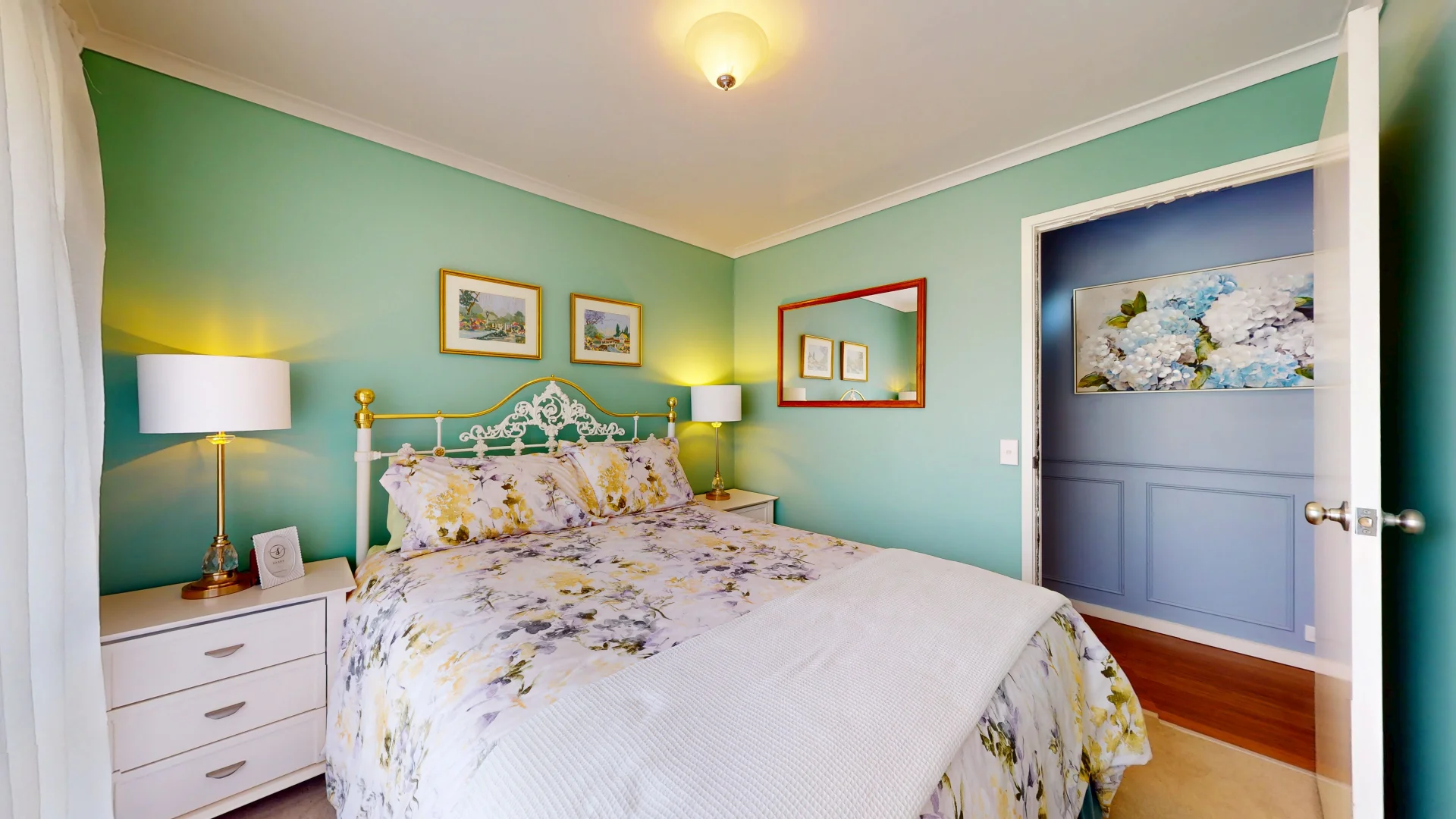 Additional image 13 of 12 Singe Rd, Jindera NSW 2642