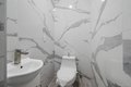 Additional image 21 of 10603 49th Ave, Corona, NY, 11368
