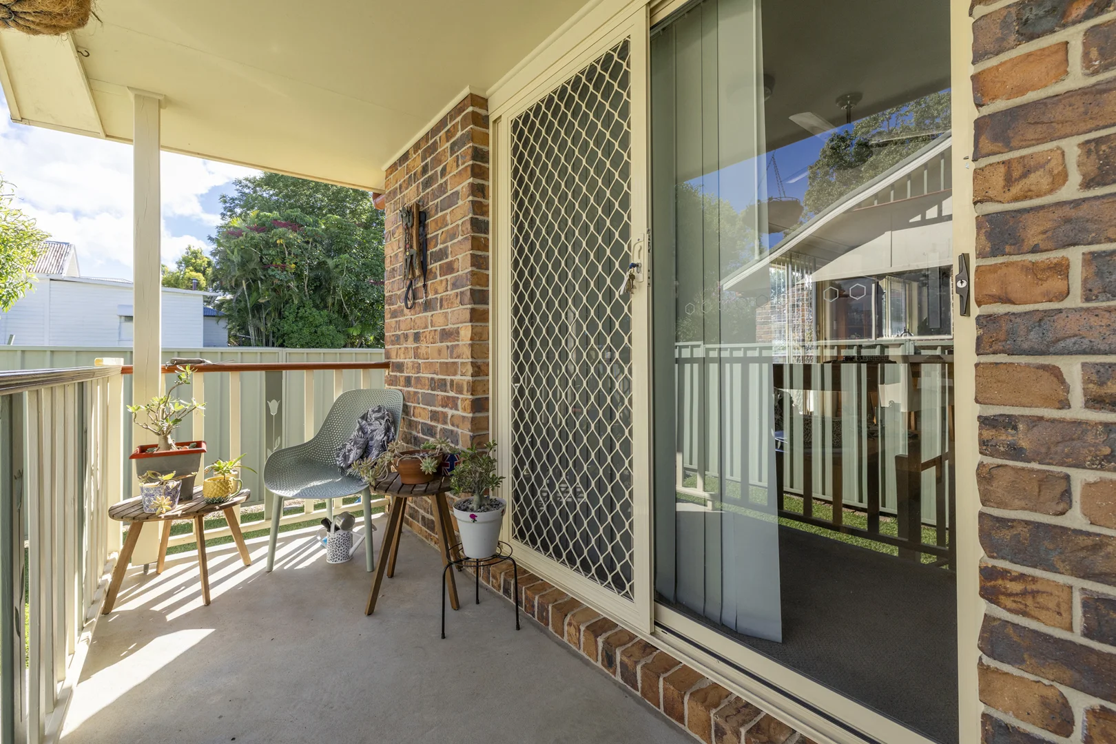 Additional image 16 of 2/76 Queen Street, Grafton NSW 2460